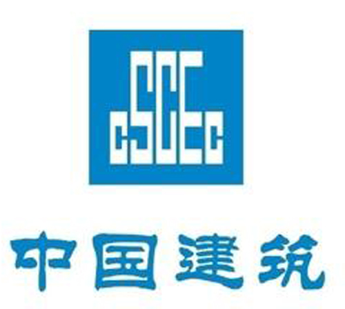 大庆合作伙伴