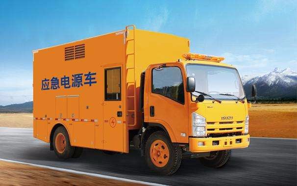 大庆租赁发电机-东北多地“拉闸限电”原因曝光，其实更大考验还在后面