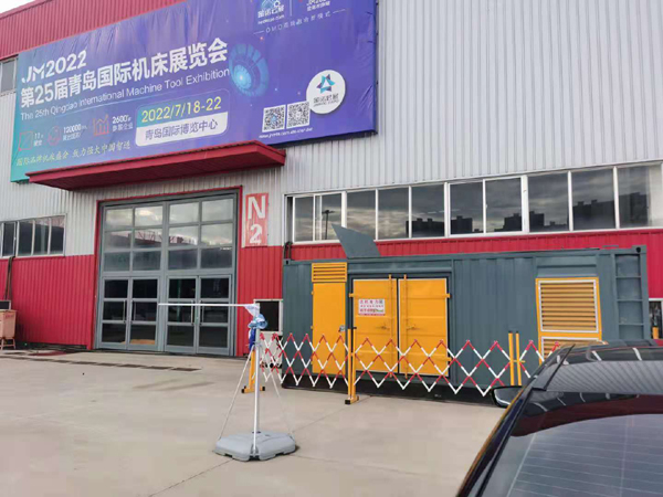 大庆发电机租赁-柴油发电机组不及时维护危害大