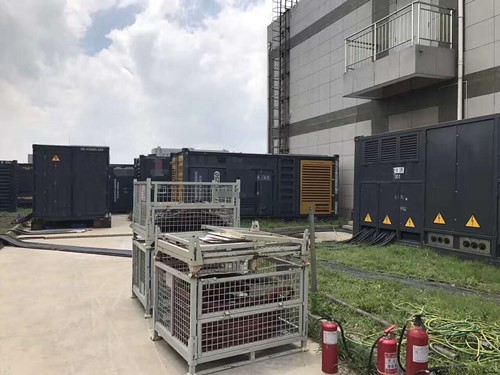 大庆除了定期检查，还有哪些方法可以及时发现接触式转速表探头的磨损？