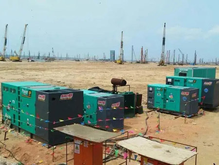 大庆测量水冷式机油散热器密封件尺寸的具体步骤是什么？