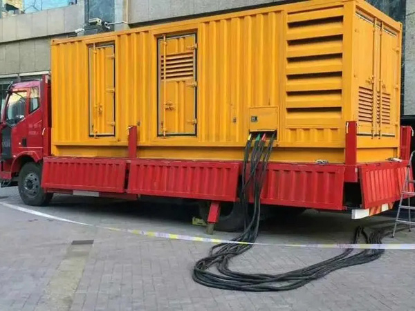 大庆如何确定水冷式机油散热器密封件的规格型号？